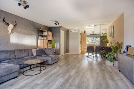 Juttepeer 39 tertiary image