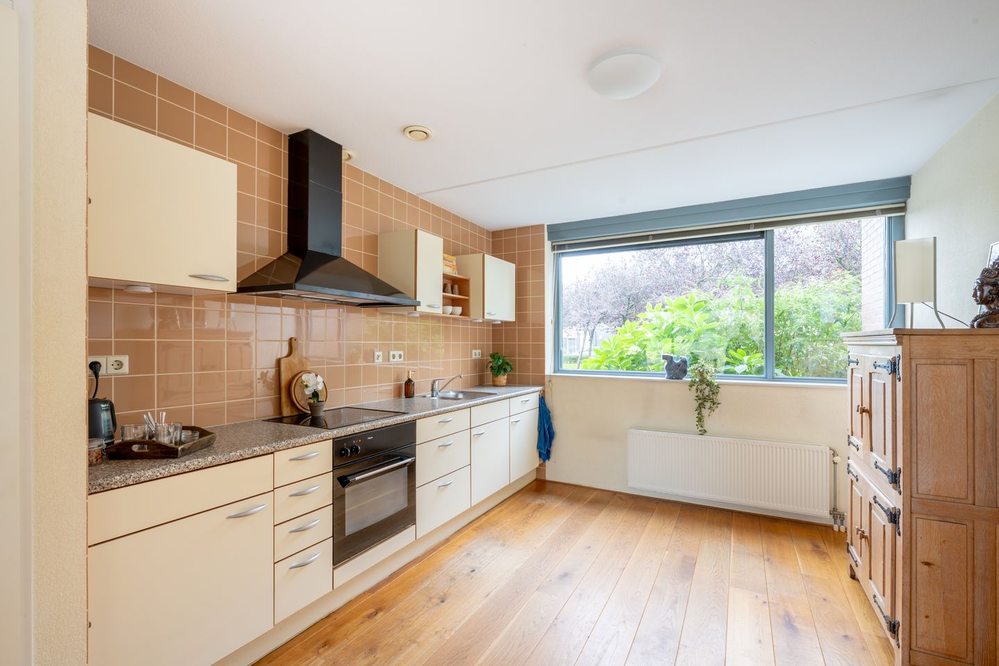 Foto 19 van Falconstraat 21