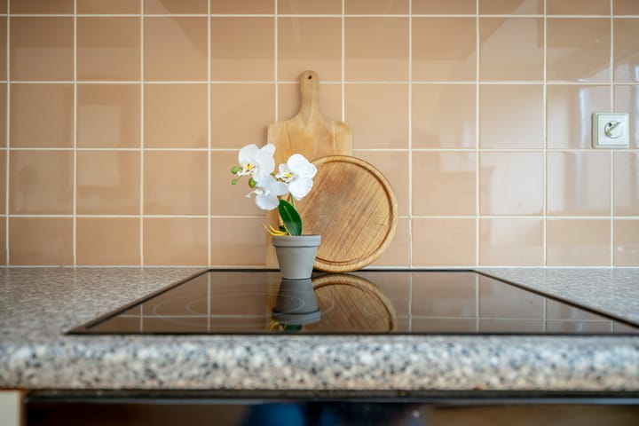 Foto 21 van Falconstraat 21