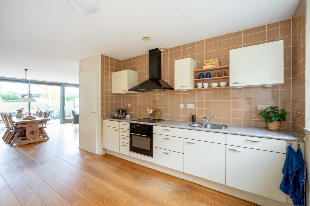 Foto 22 van Falconstraat 21