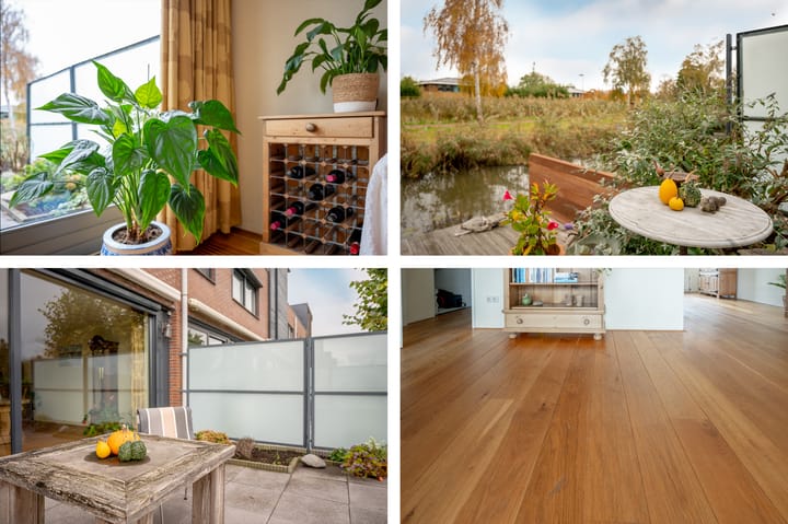 Foto 23 van Falconstraat 21