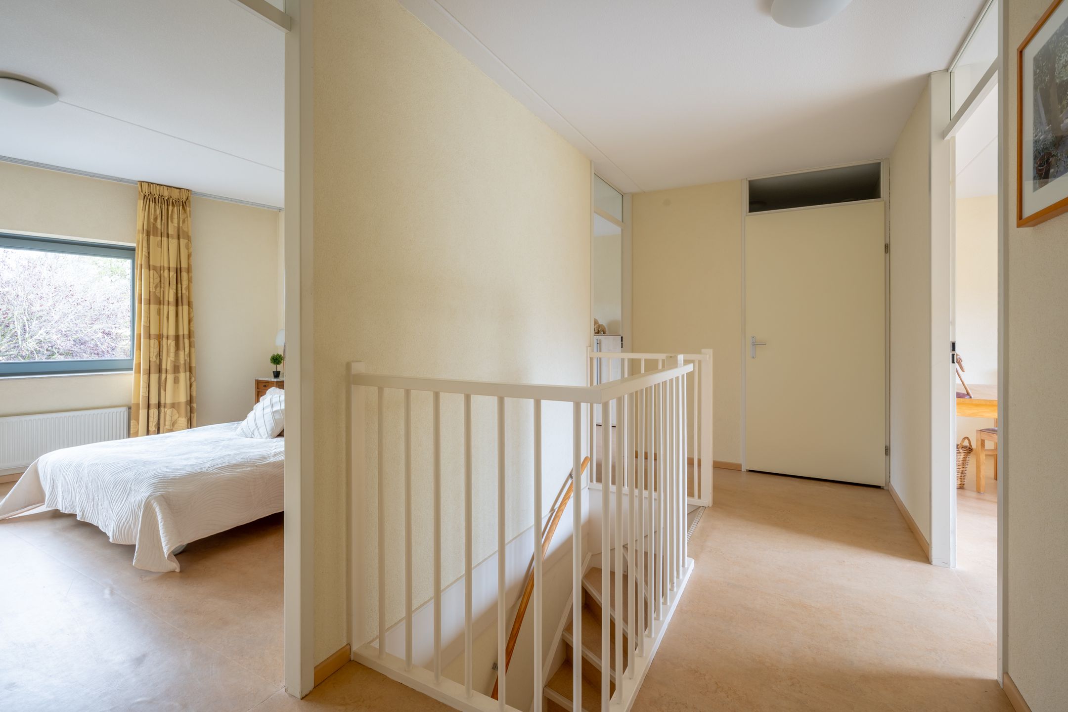 Foto 24 van Falconstraat 21