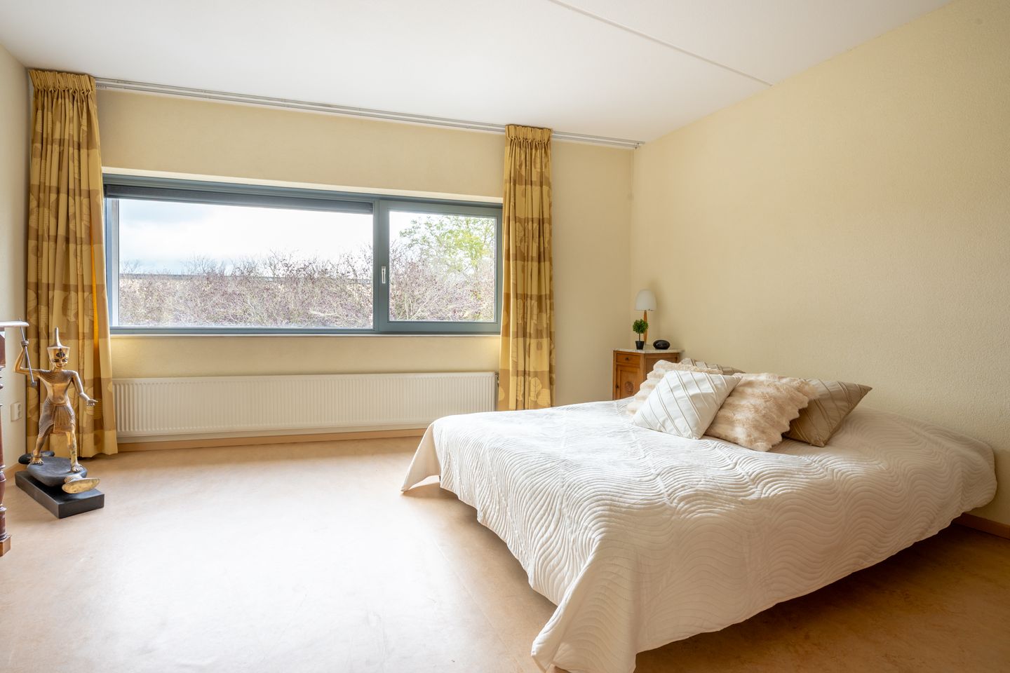 Foto 25 van Falconstraat 21