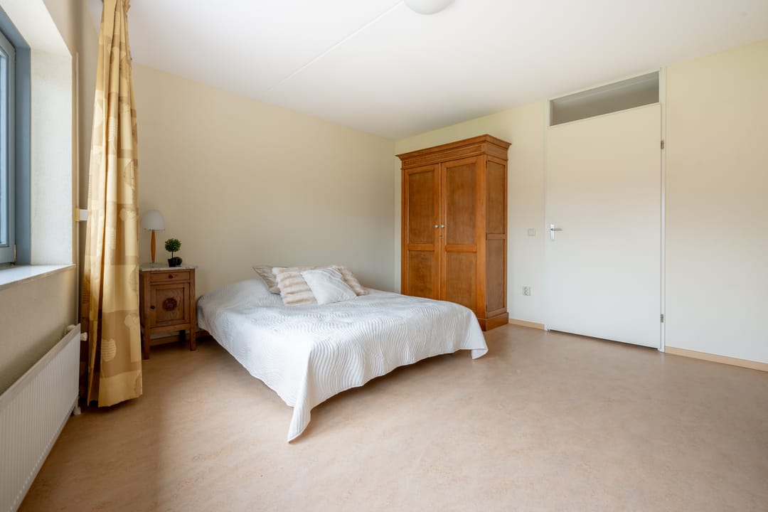 Foto 26 van Falconstraat 21