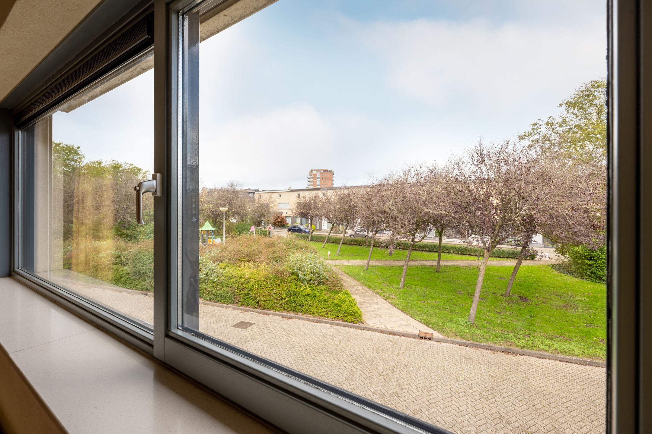 Foto 27 van Falconstraat 21