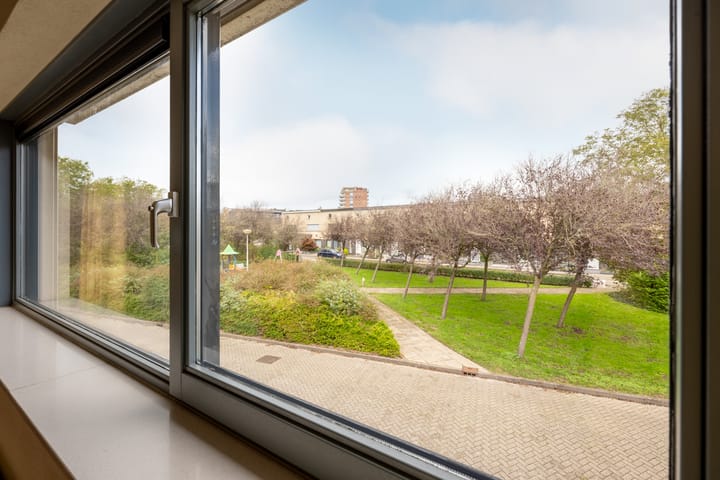 Foto 27 van Falconstraat 21