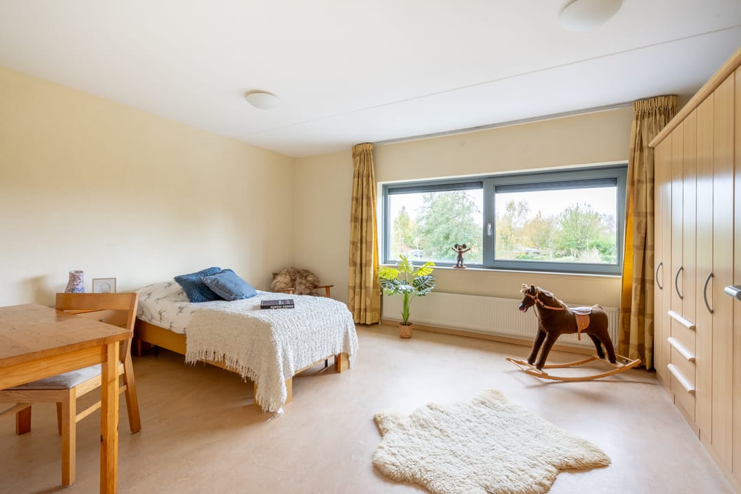 Foto 28 van Falconstraat 21