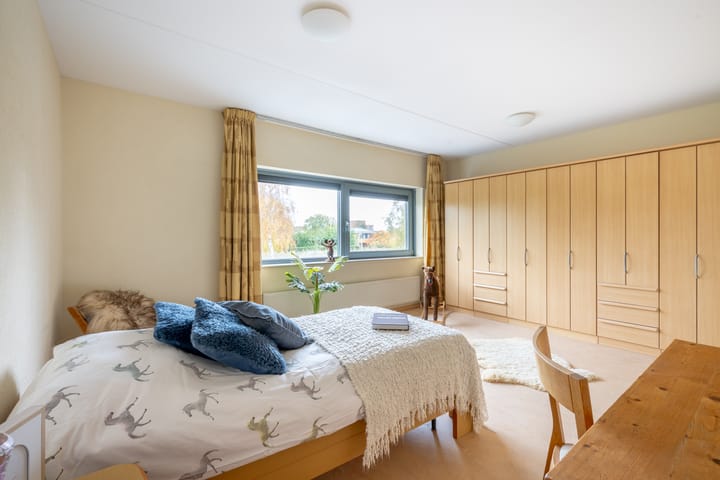 Foto 29 van Falconstraat 21