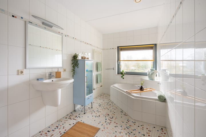 Foto 34 van Falconstraat 21