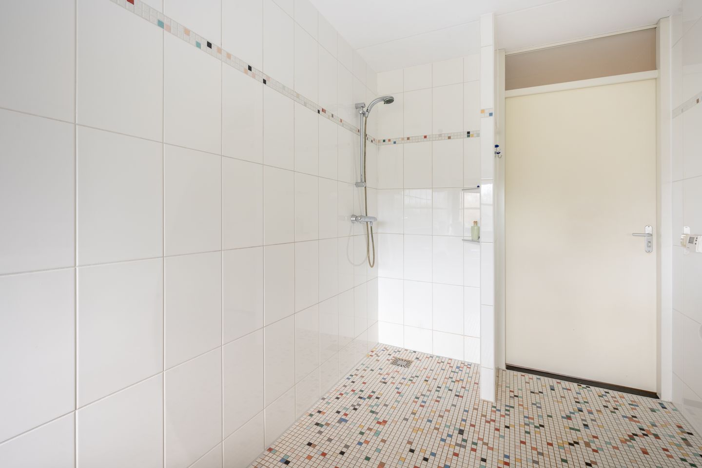 Foto 35 van Falconstraat 21