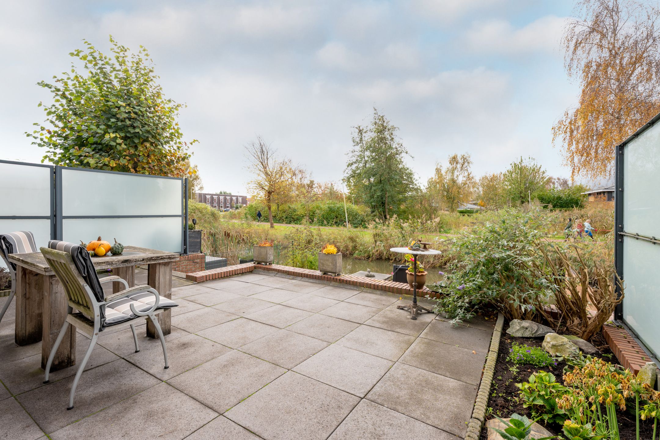 Foto 36 van Falconstraat 21