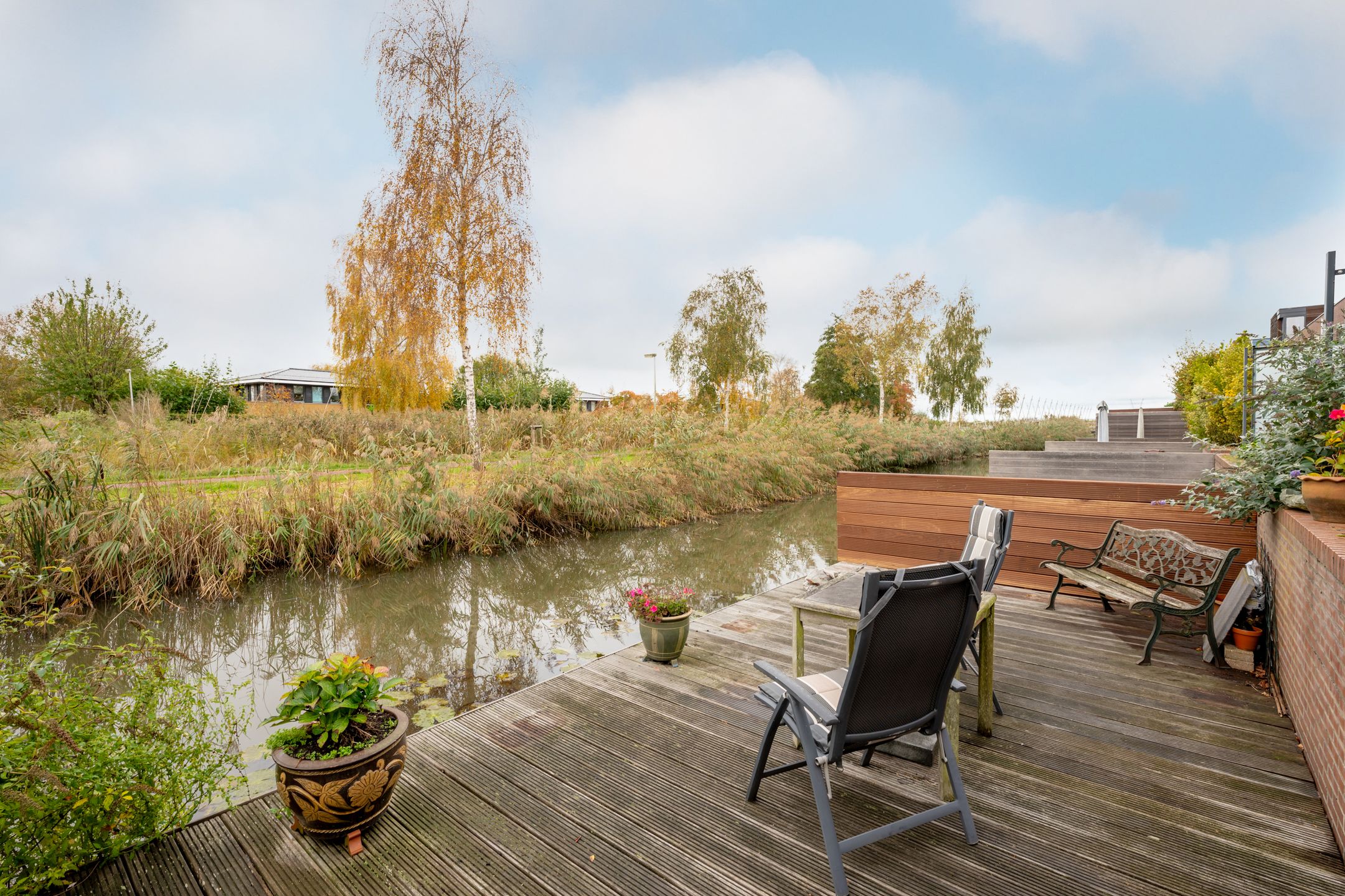 Foto 39 van Falconstraat 21