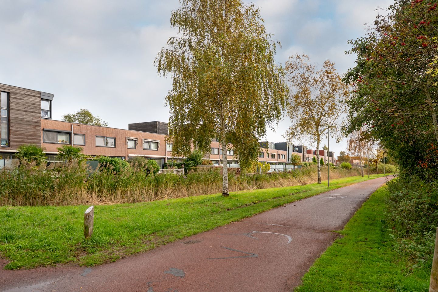 Foto 44 van Falconstraat 21