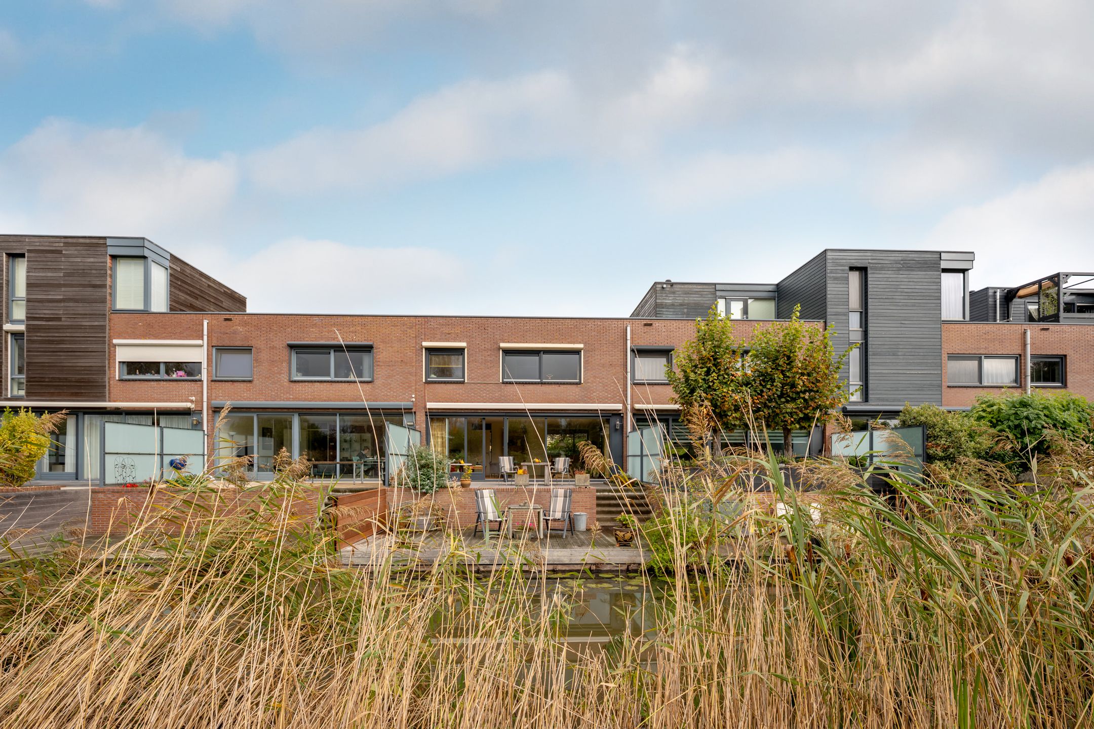 Foto 48 van Falconstraat 21