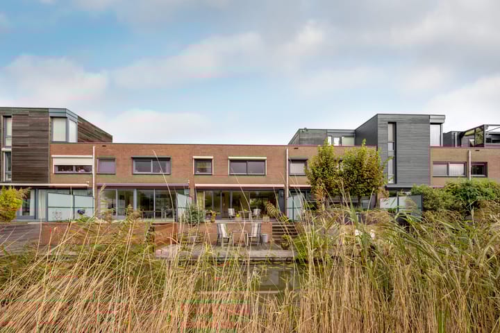 Foto 48 van Falconstraat 21