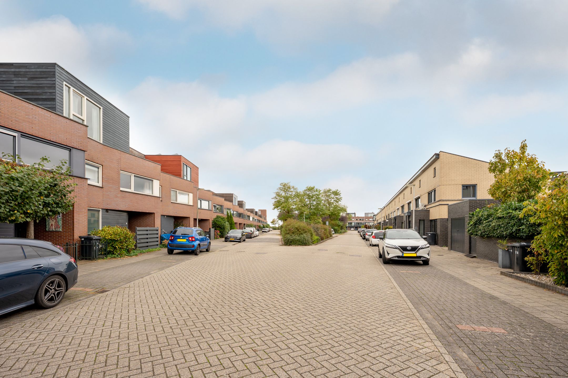 Foto 51 van Falconstraat 21