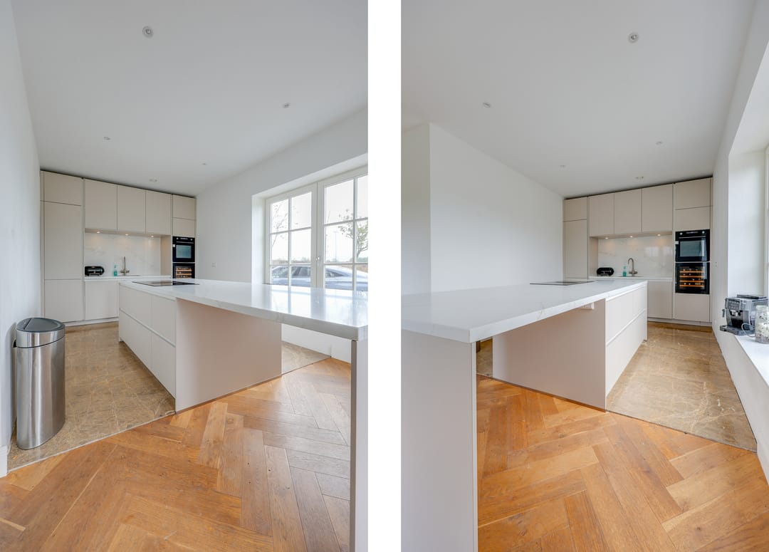 Foto 8 van Warmoesstraat 15