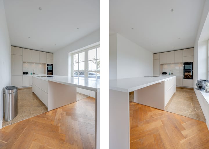 Photo 8 of Warmoesstraat 15