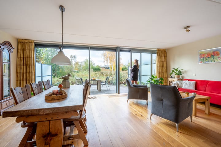 Foto 55 van Falconstraat 21