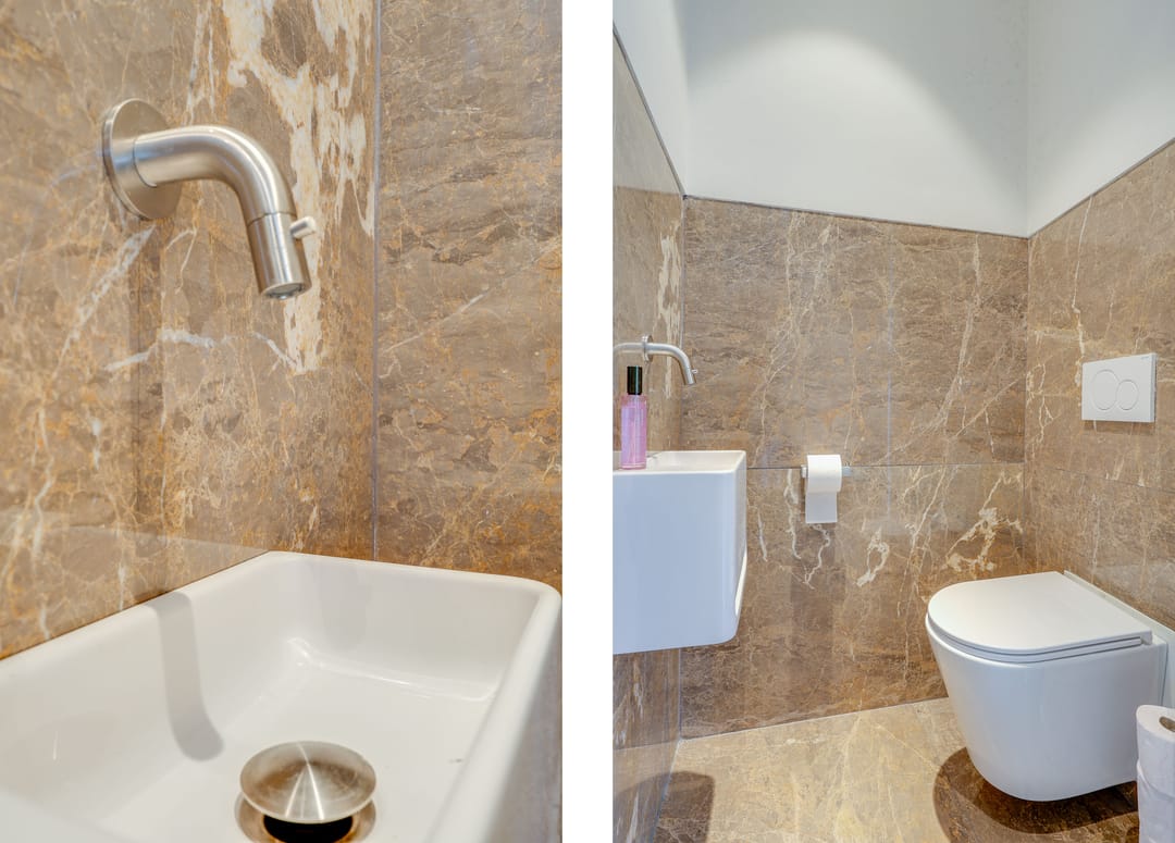 Foto 13 van Warmoesstraat 15