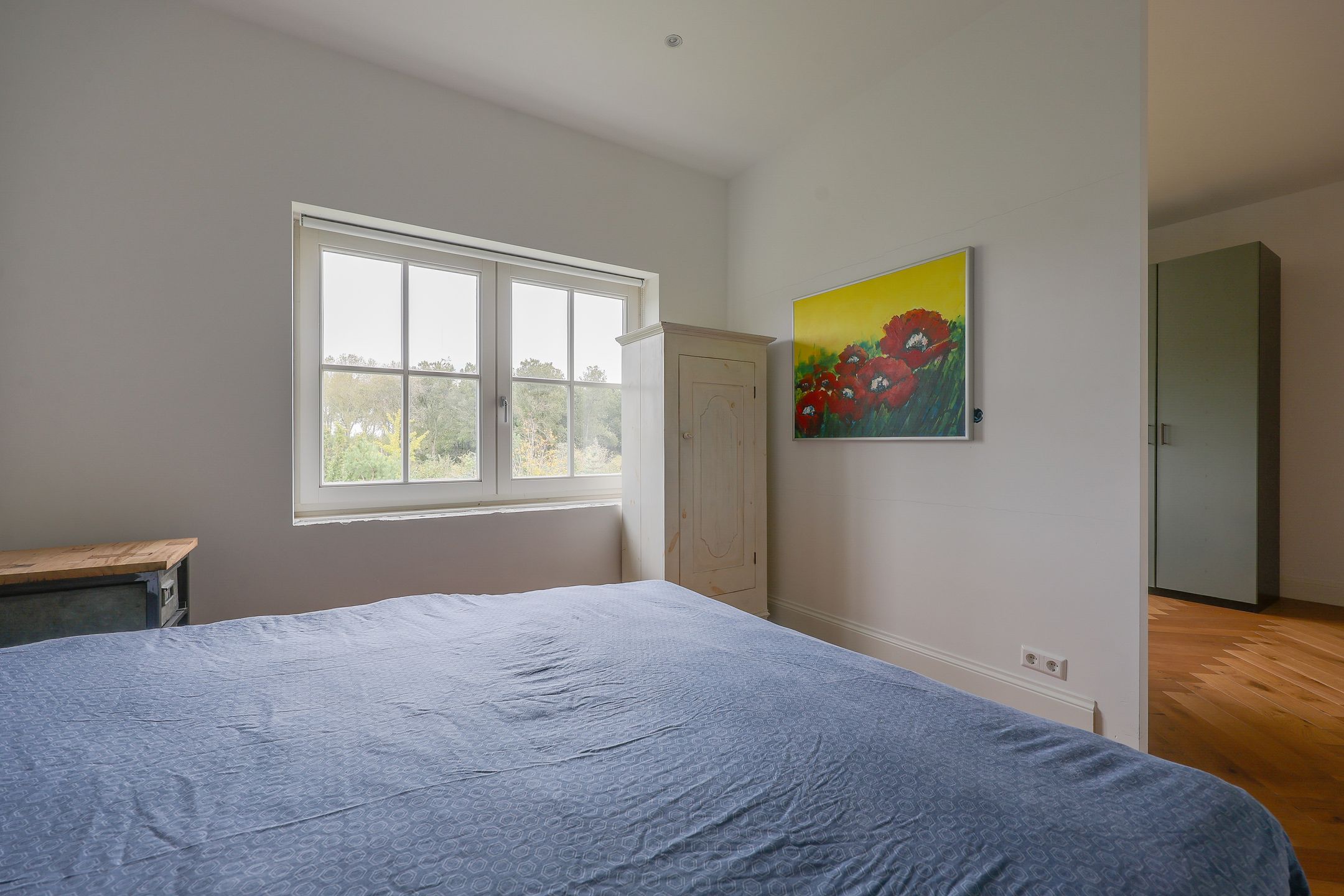 Foto 15 van Warmoesstraat 15