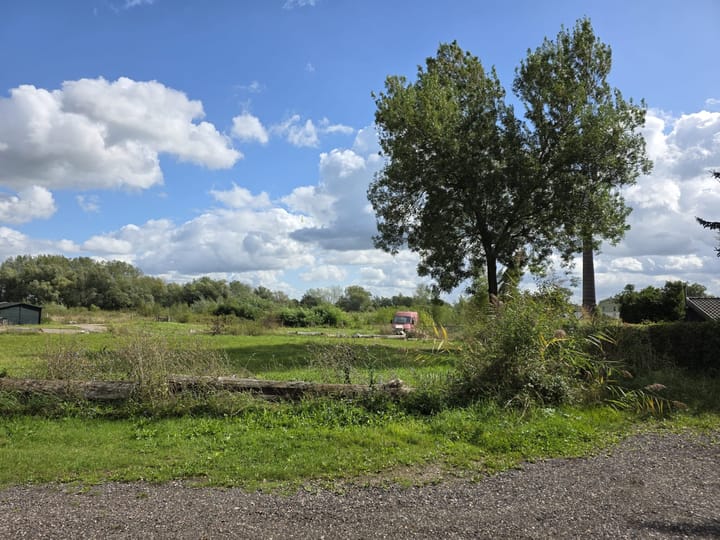 Foto 3 van Vlietberg 25