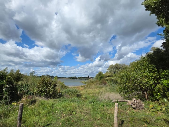 Foto 4 van Vlietberg 25