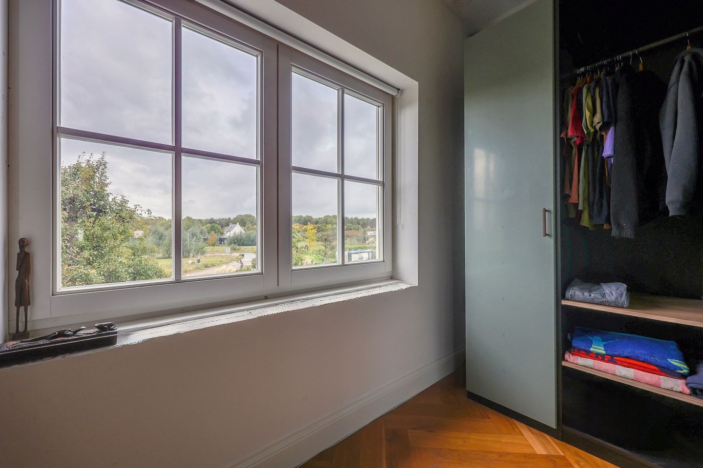 Foto 19 van Warmoesstraat 15