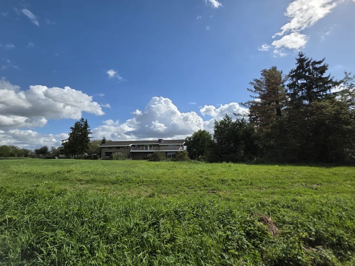 Foto 5 van Vlietberg 25