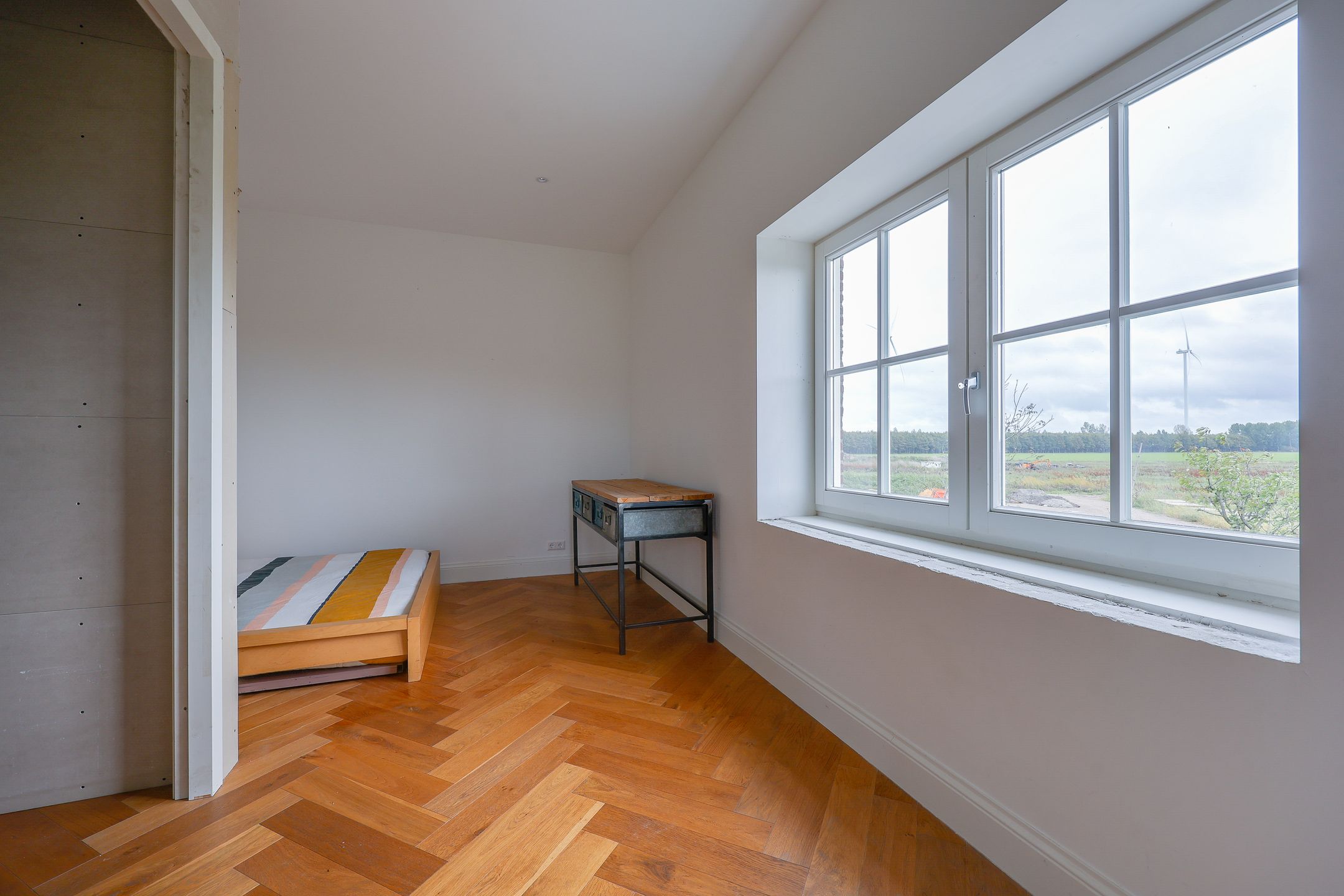 Foto 21 van Warmoesstraat 15