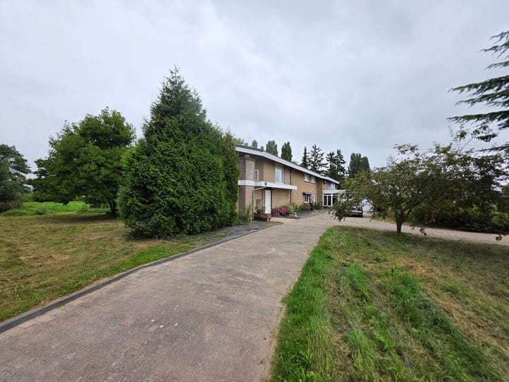 Foto 6 van Vlietberg 25