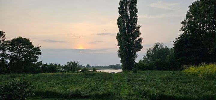 Foto 9 van Vlietberg 25