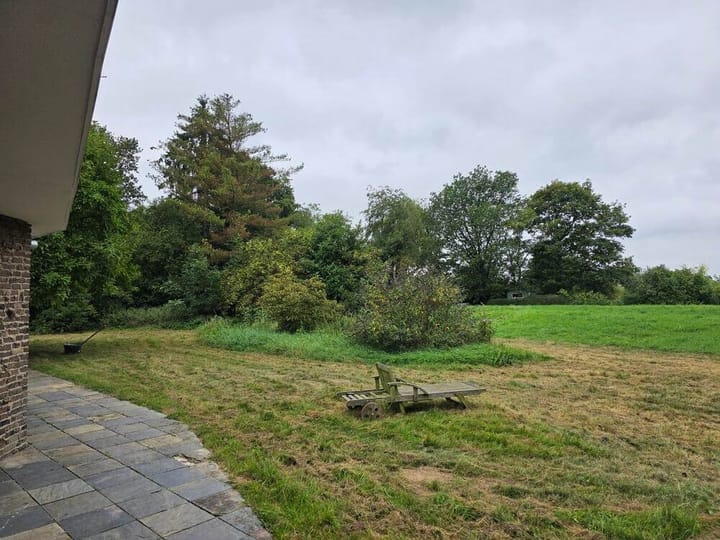 Foto 10 van Vlietberg 25