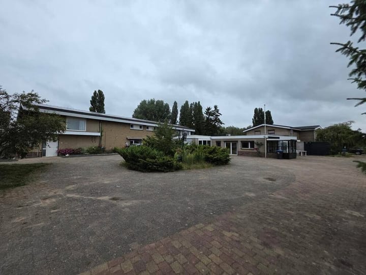 Foto 11 van Vlietberg 25