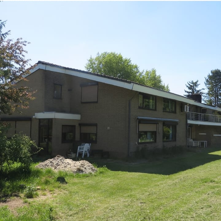 Foto 12 van Vlietberg 25