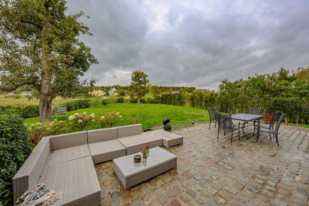 Foto 31 van Warmoesstraat 15