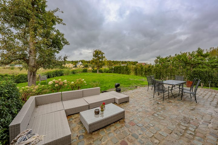 Photo 31 of Warmoesstraat 15