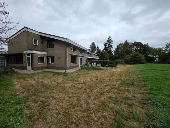 Foto 14 van Vlietberg 25