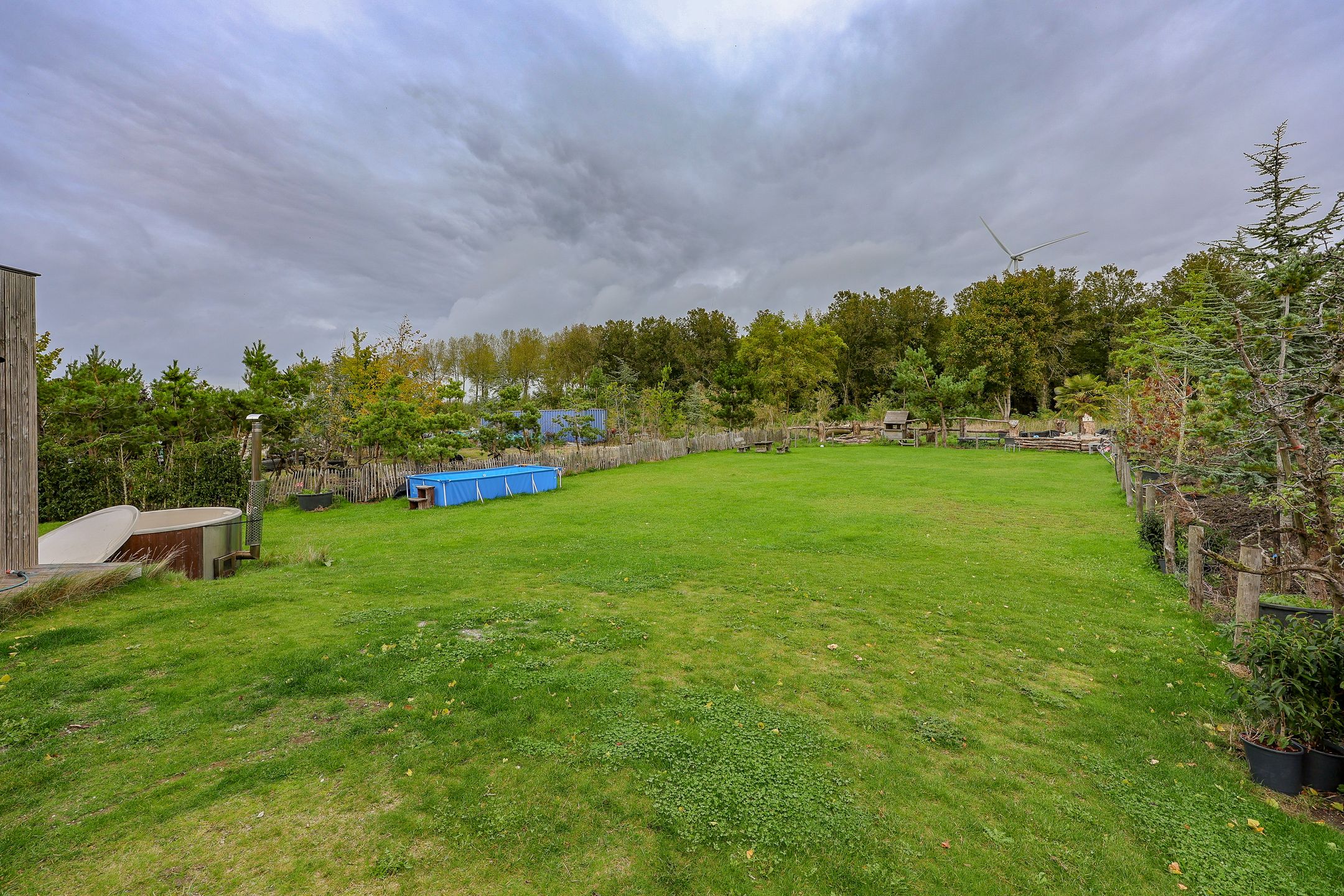 Foto 33 van Warmoesstraat 15