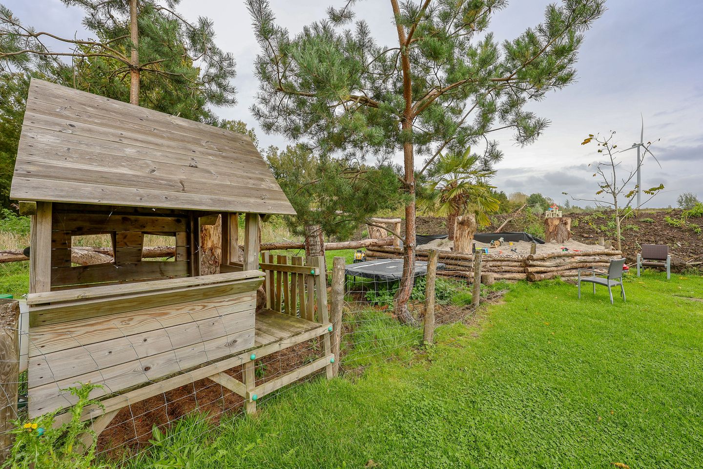 Foto 34 van Warmoesstraat 15