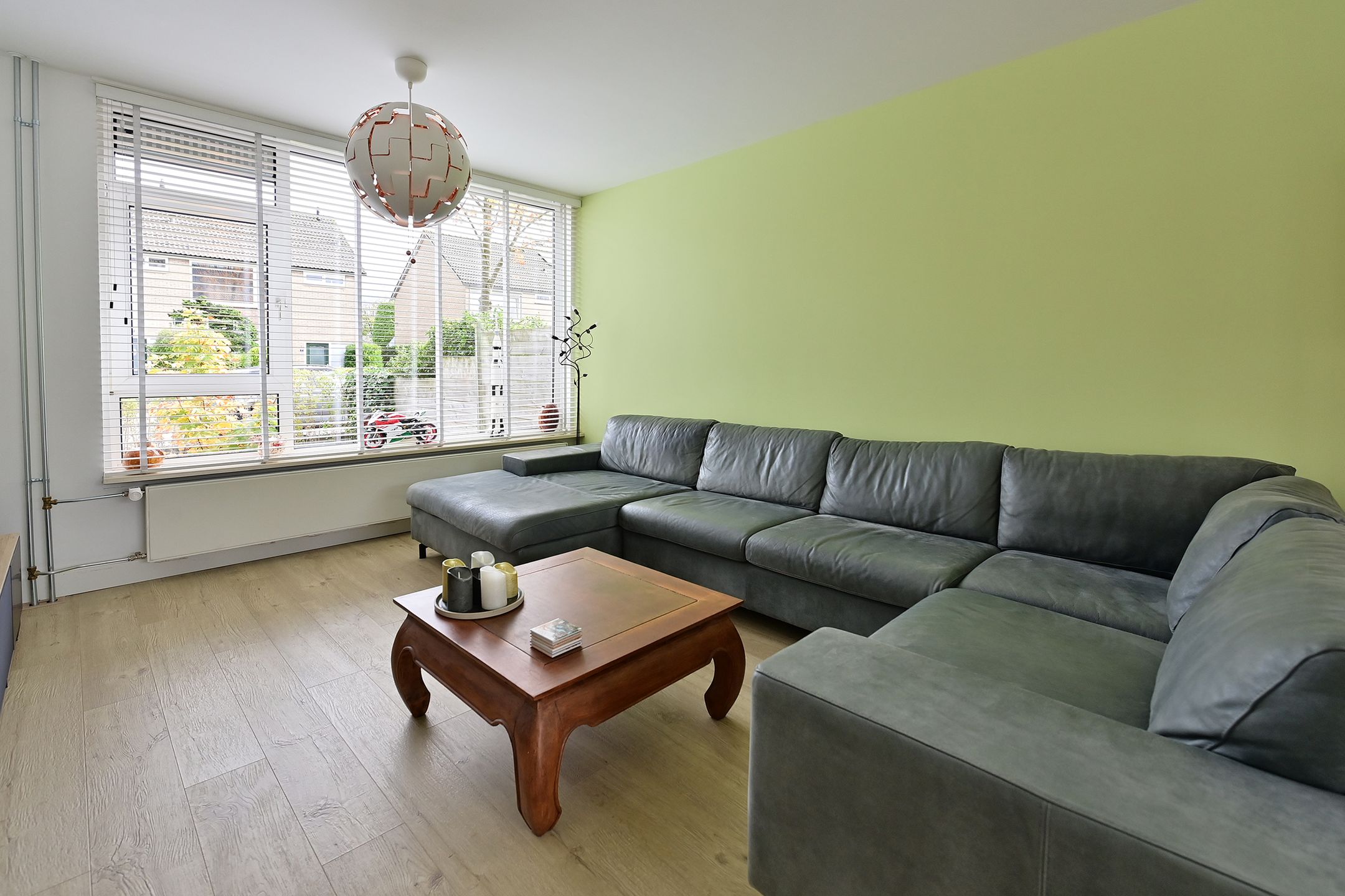 Foto 9 van Lamoenweg 6