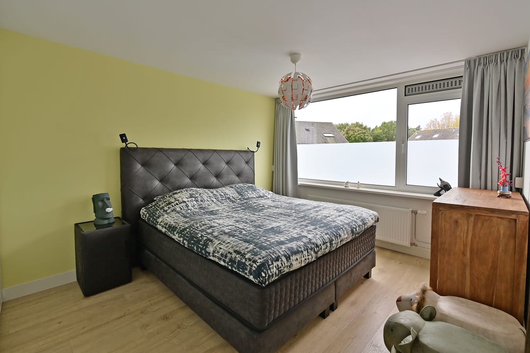 Foto 11 van Lamoenweg 6