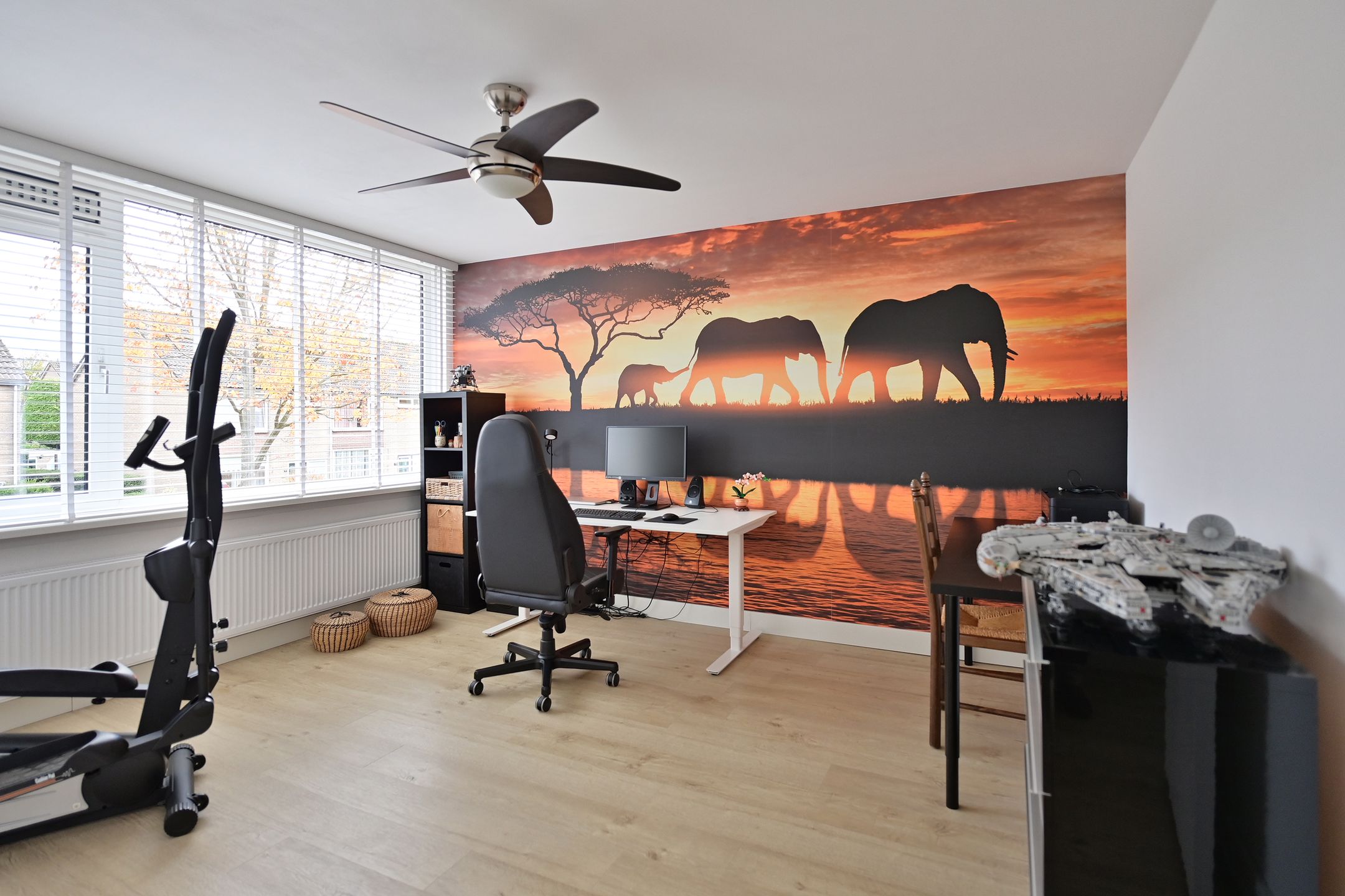 Foto 12 van Lamoenweg 6