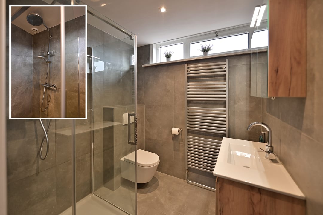 Foto 13 van Lamoenweg 6