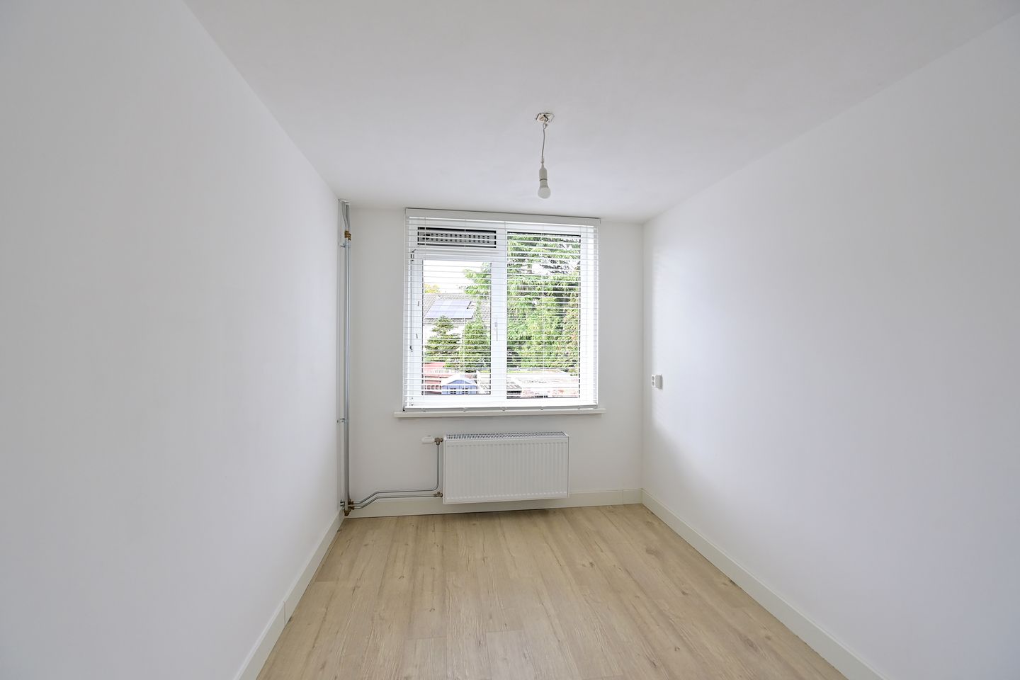 Foto 14 van Lamoenweg 6