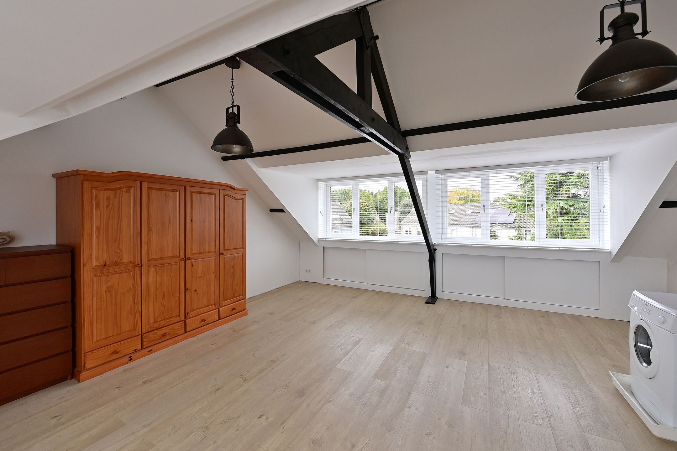 Foto 15 van Lamoenweg 6