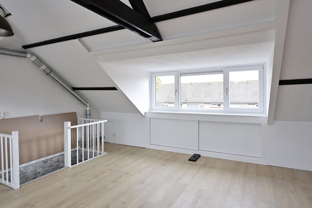 Foto 16 van Lamoenweg 6