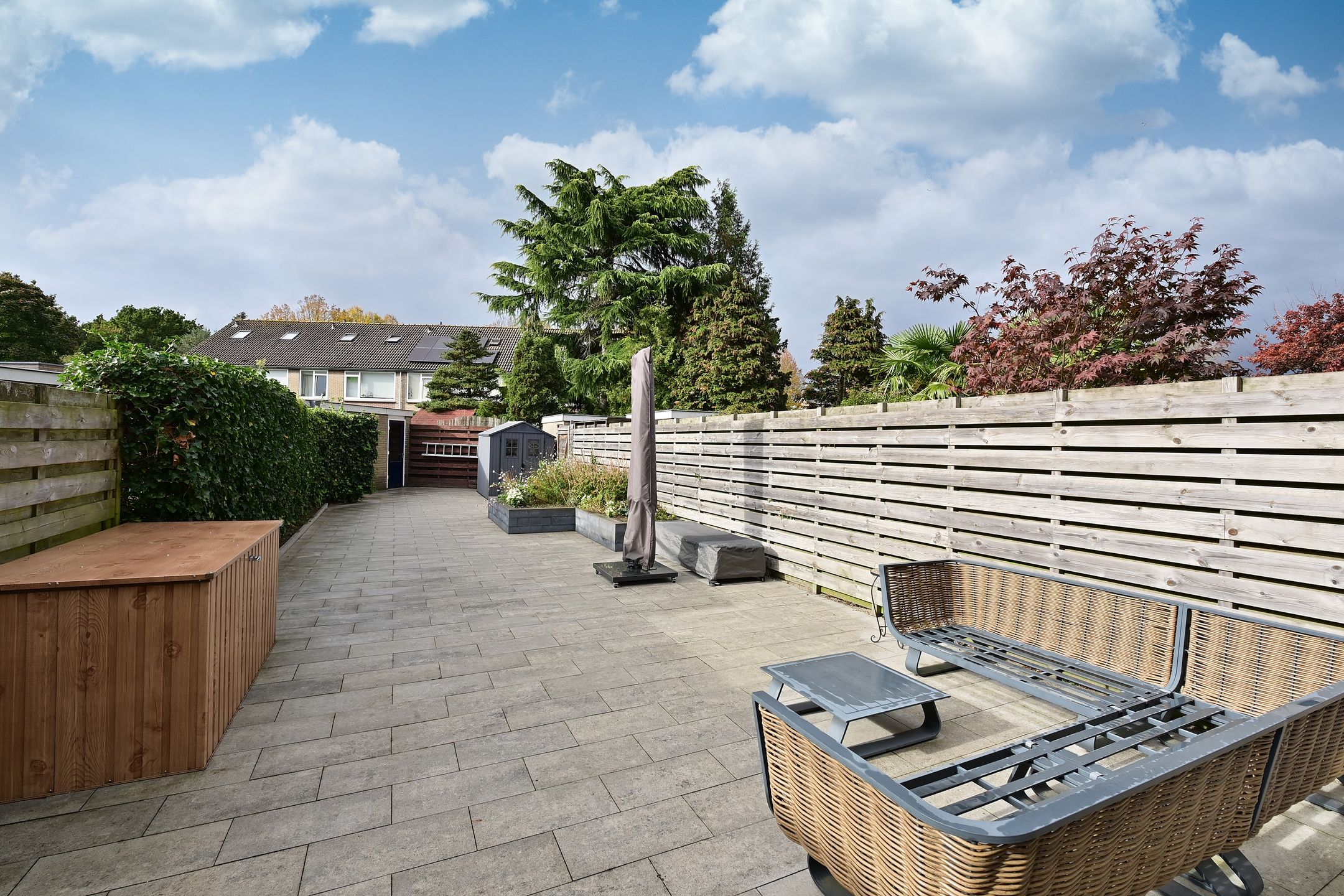 Foto 18 van Lamoenweg 6