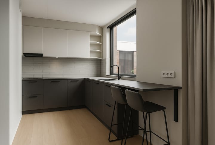 Foto 10 van Sint Victor 3