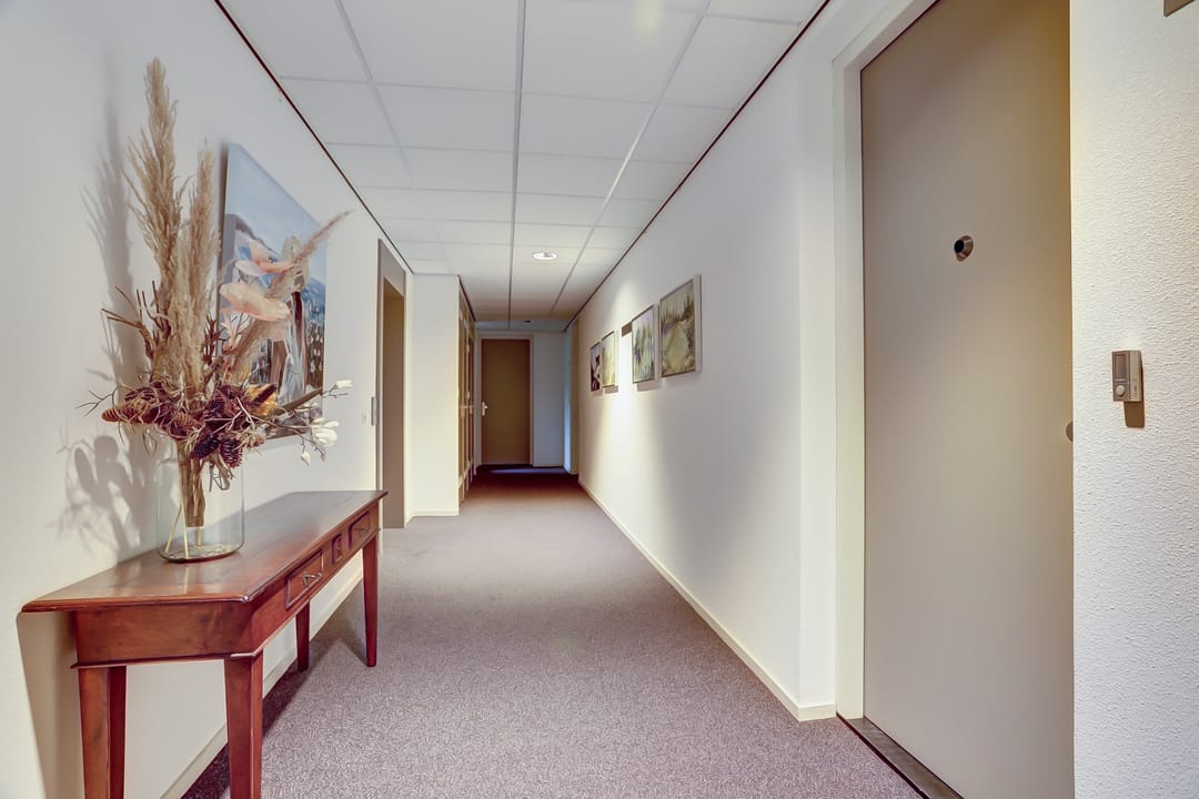 Foto 7 van Laan der Continenten 27